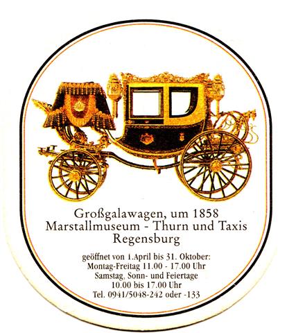 regensburg r-by thurn oval 1b (220-grogalawagen)